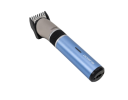 Polaris PHC0401RB Flex Motion (PHC 0401RB) Blue