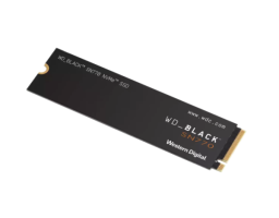 Western Digital SN770 SSD 2Tb (WDS200T3X0E)