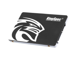 KingSpec SSD 120Gb (P4-120)