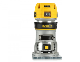 DeWALT D26200-QS