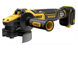 DeWALT DCG416VSN-XJ