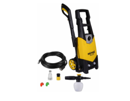 Huter M165-РW (70/8/7)