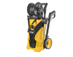 Huter W210i Professional 2600Вт (70/8/18)