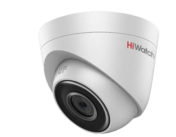 HIWATCH DS-I203(E)(4mm)