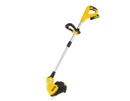 Huter GET-18-2Li (70/1/9)