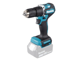 Makita DHP487Z без АКБ, без ЗУ