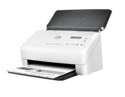 HP Scanjet Enterprise 7000 s3 (L2757A)