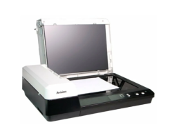 Avision AD130 (000-0875F-02G)