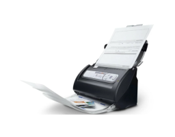 Plustek SmartOffice PS188 (0289TS)