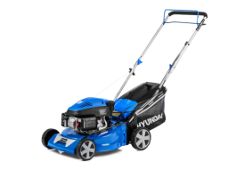 Hyundai L 4220S, 2.8 л.с., 41.7 см (L 4220S)