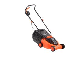 PATRIOT PT 1132E, 1.1кВт, 32см (512309222)