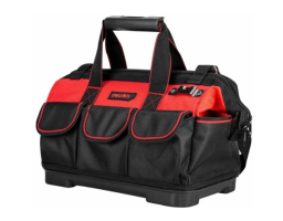 Deli DL430316