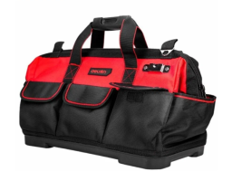 Deli DL430320