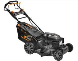Carver LMG-3653DMS, 4.9 л.с., 53 см (01.024.00010)