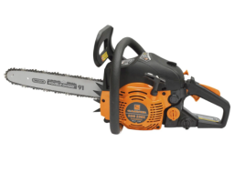 Carver RSG 238Х 1300Вт (01.004.00051)