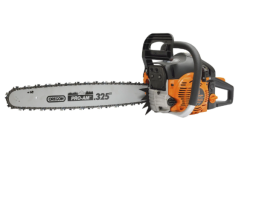 Carver RSG 262Х 2700Вт (01.004.00057)