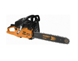 Carver HOBBY HSG 152-18 1900Вт 2.6л.с. (01.004.00041)