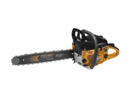 Carver PSG-52-18 1900Вт 2.6л.с. (01.004.00024)