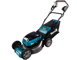 Makita DLM462Z 1600Вт