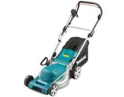 Makita ELM4121 1600Вт
