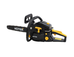 Huter BS-6218 3300Вт (70/6/22)
