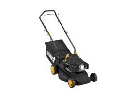 Huter GLM-3.5 LT 2940Вт (70/3/6)