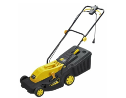 Huter ELM-1800P 1800Вт (70/4/7)