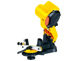 Huter ECS-100 100W (72/10/2)