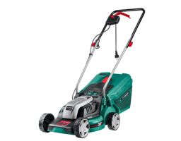 Зубр ГС-33-1310 1300Вт