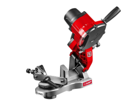 Зубр СЦ-200 90W