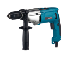 Makita HP2071F, 1010 Вт