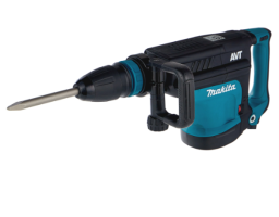 Makita HM1213C, 1.51 кВт
