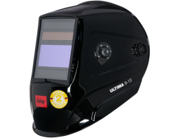 Fubag ULTIMA 9-13 (зона обзора 100 мм х 49 мм) (992540)