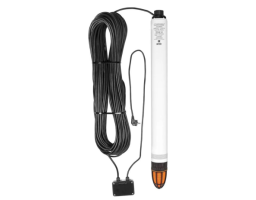 Джилекс Водомет 110/110 ок 1800Вт 6600л/час (110/110 ок 1800Вт)