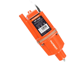 Patriot VP-16A 300Вт 1080л/час (315302505)