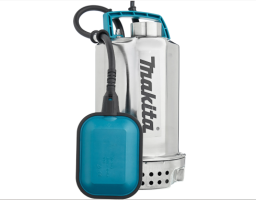 Makita PF0403 400Вт 7200л/час