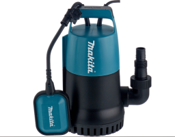 Makita PF0300 300Вт 8400л/час