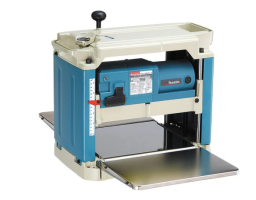 Makita 2012NB 1650W