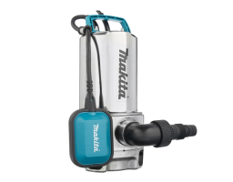 Makita PF0610 550Вт 10800л/час
