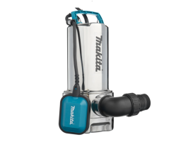 Makita PF1110 1100Вт 15000л/час