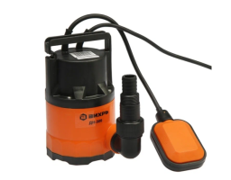 Вихрь ДН-300 300Вт 11000л/час (68/2/6)