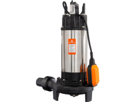 Вихрь ФН-1500Л 1500Вт 24000л/час (68/5/5)