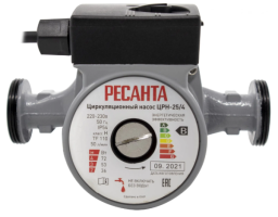 Ресанта ЦРН-25/4 72Вт 3000л/час (77/7/1)