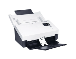 Avision AD345GN (000-1011-02G)