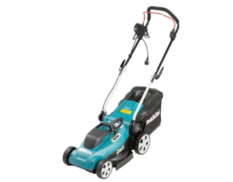 Makita ELM3320, 33см, несамоходная