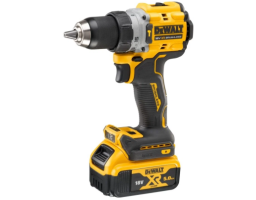 DeWALT DCD805P2T-QW