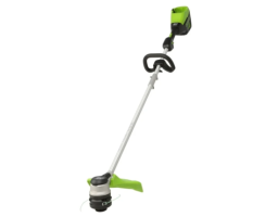 Greenworks 2108307UB GD60LT, 40 см