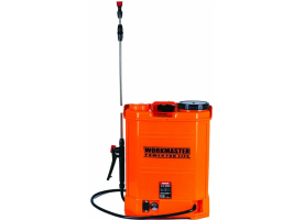 WORKMASTER ОА-16Л
