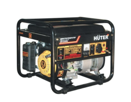 Huter DY2500L 2.2кВт (64/1/3)