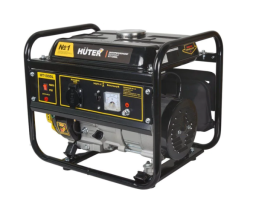 Huter HT1000L 1.1кВт (64/1/2)